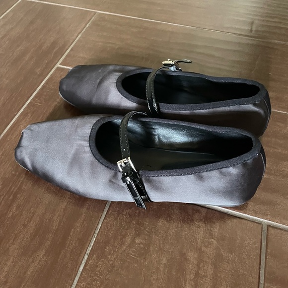 Peche Aida Flat 7.5 - Picture 4 of 7